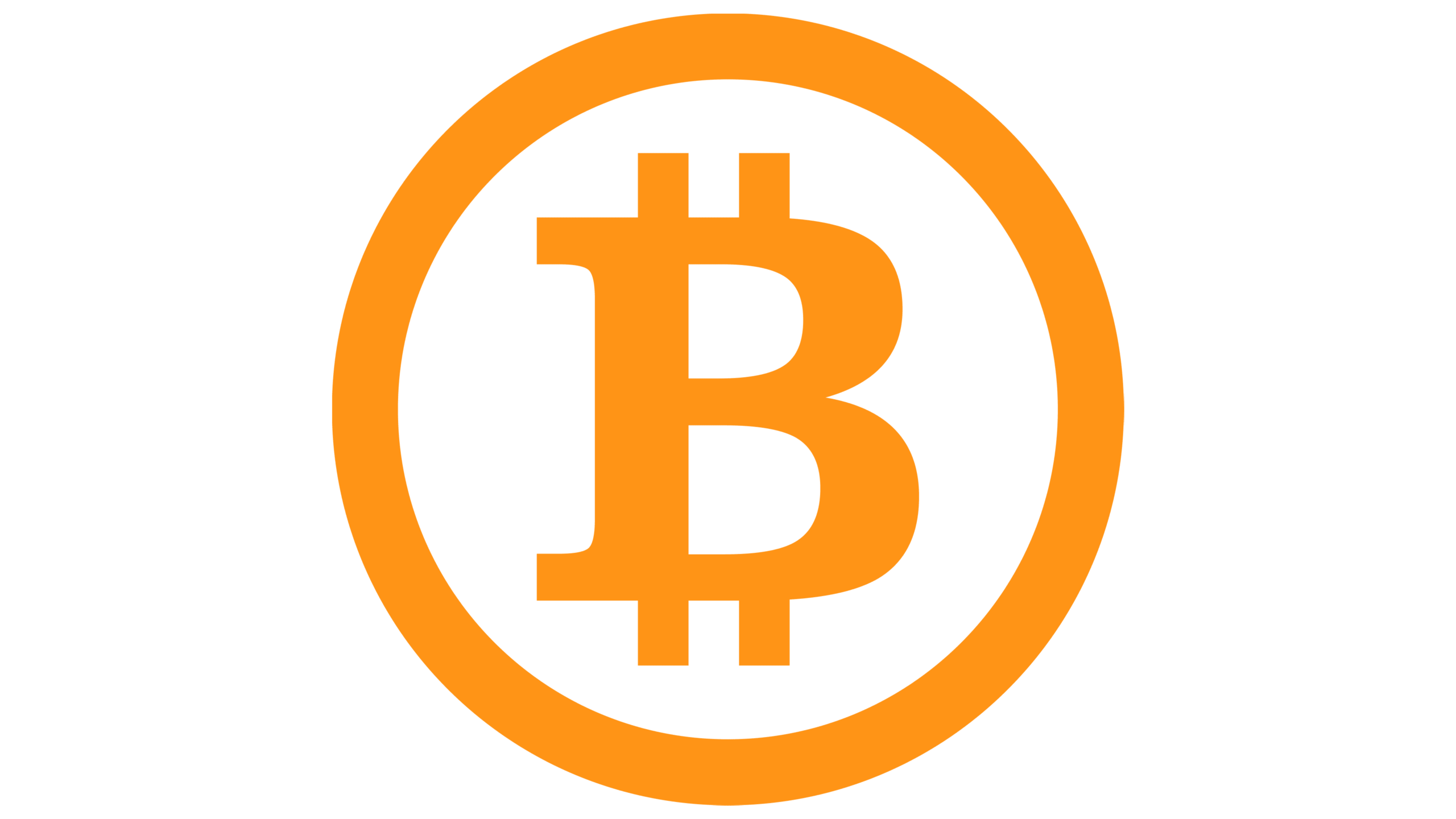 Depositbtc
